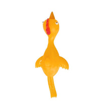 Load image into Gallery viewer, Slingshot Chicken Toy (10pcs)
